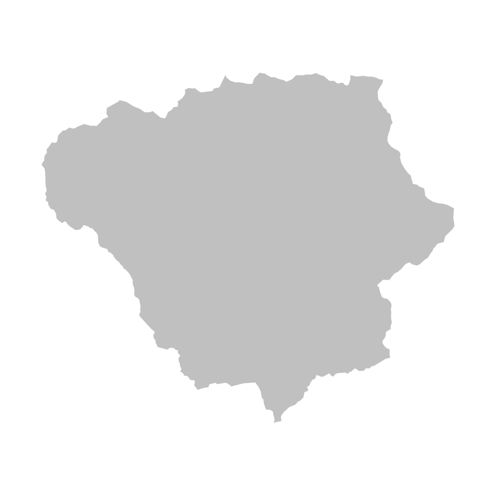 赤井川村