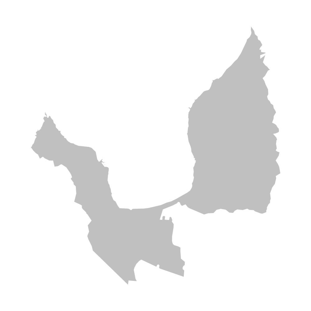 寿都町