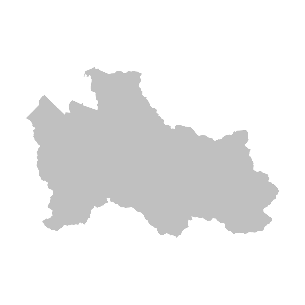 黒松内町