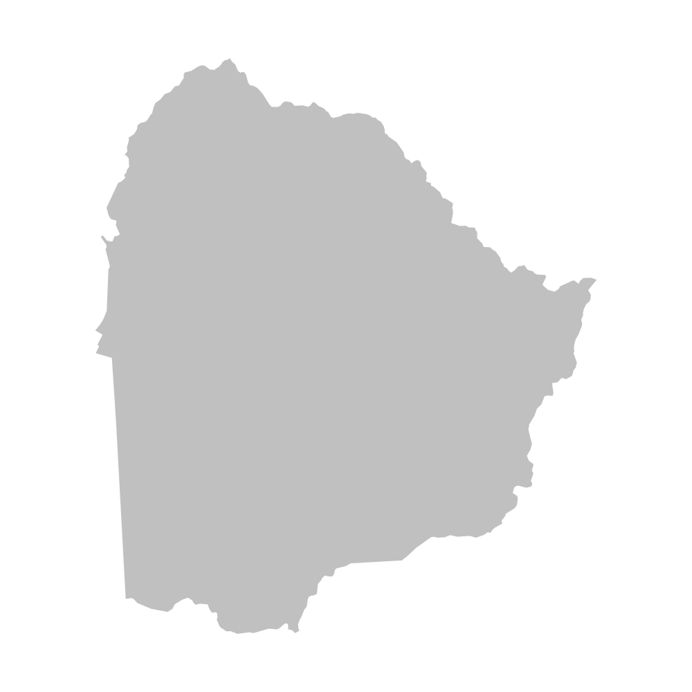 共和町