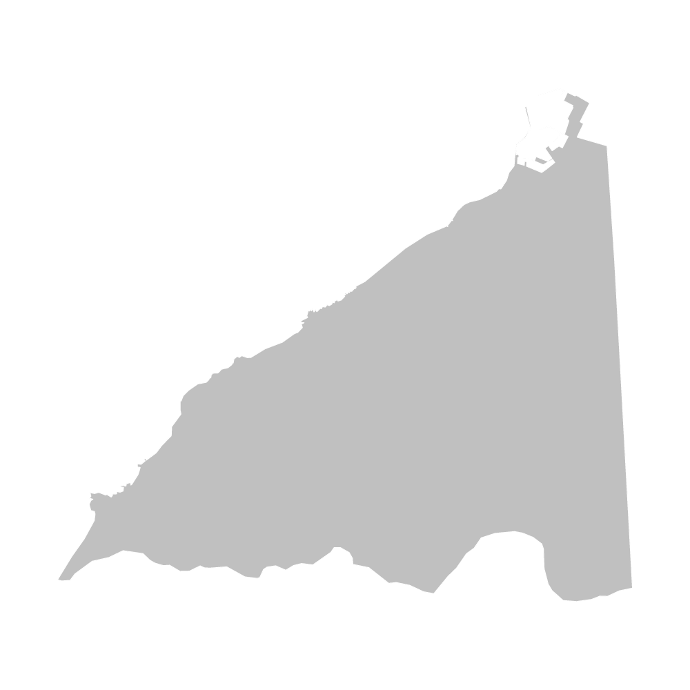 岩内町