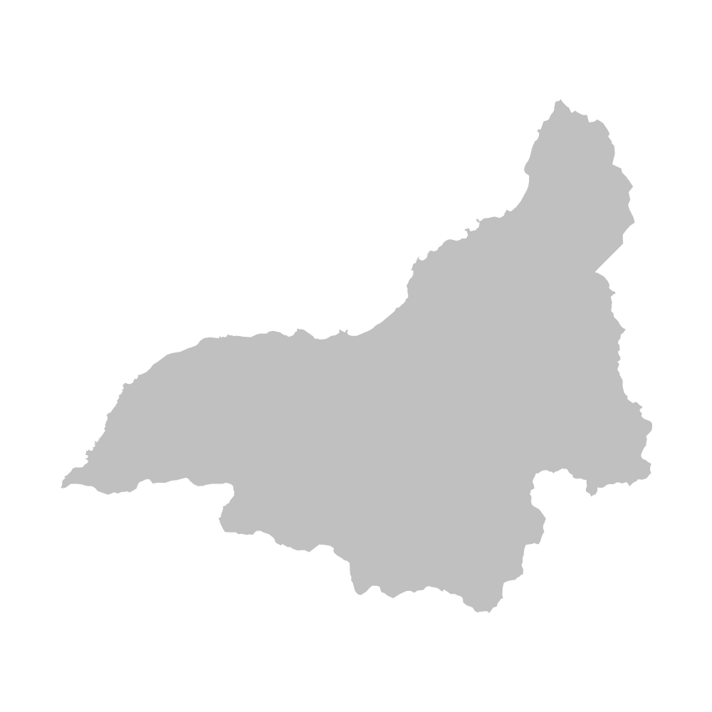 島牧村