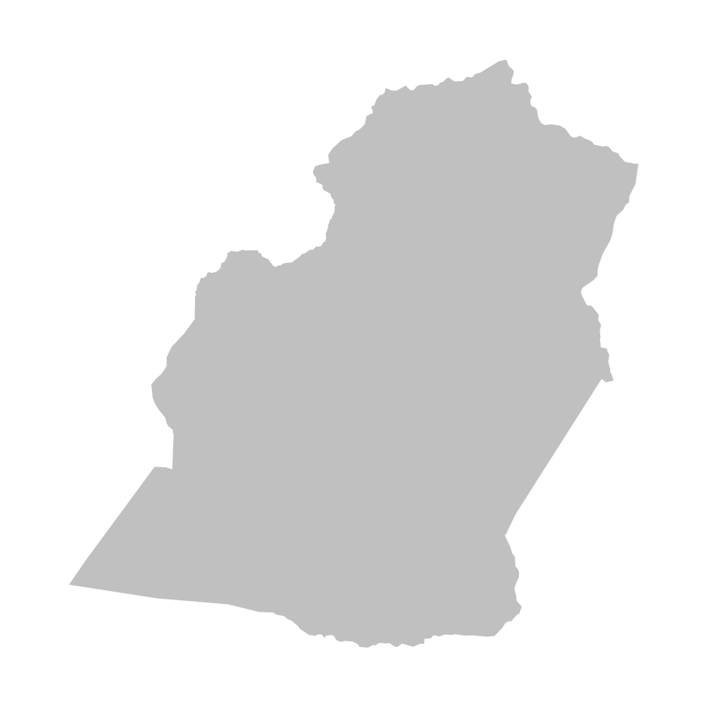 京極町