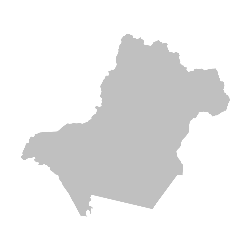 倶知安町