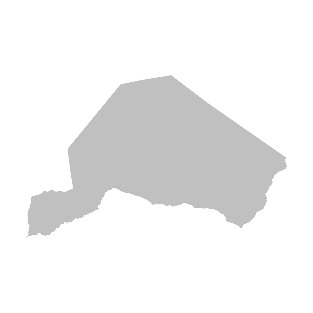 留寿都村