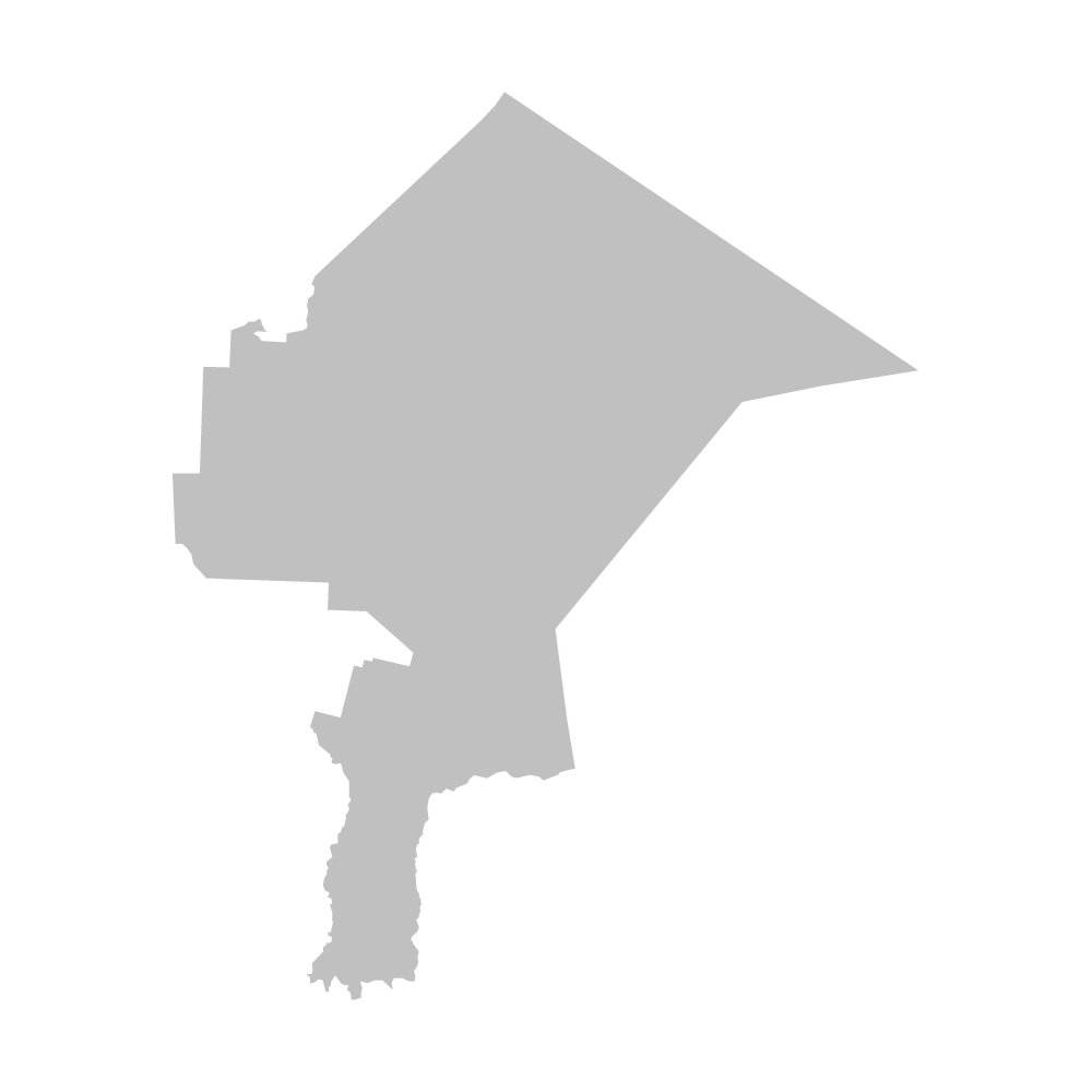 真狩村