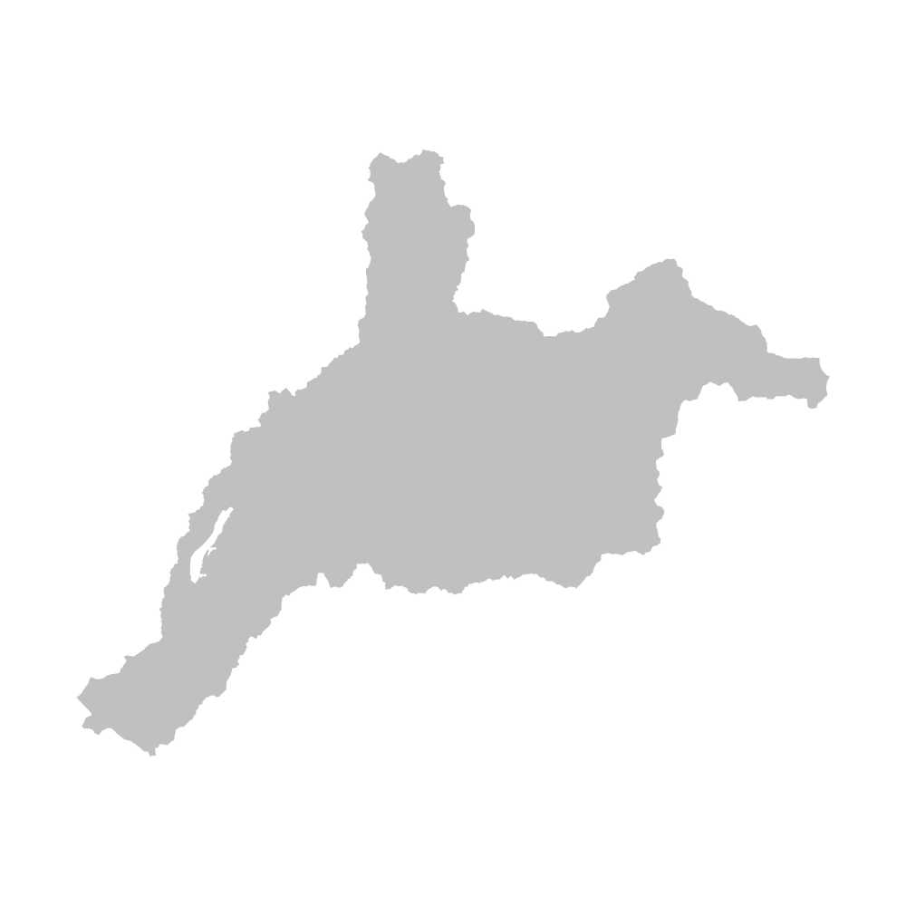 平取町