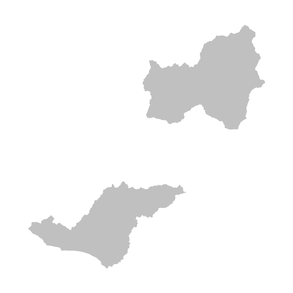 日高町