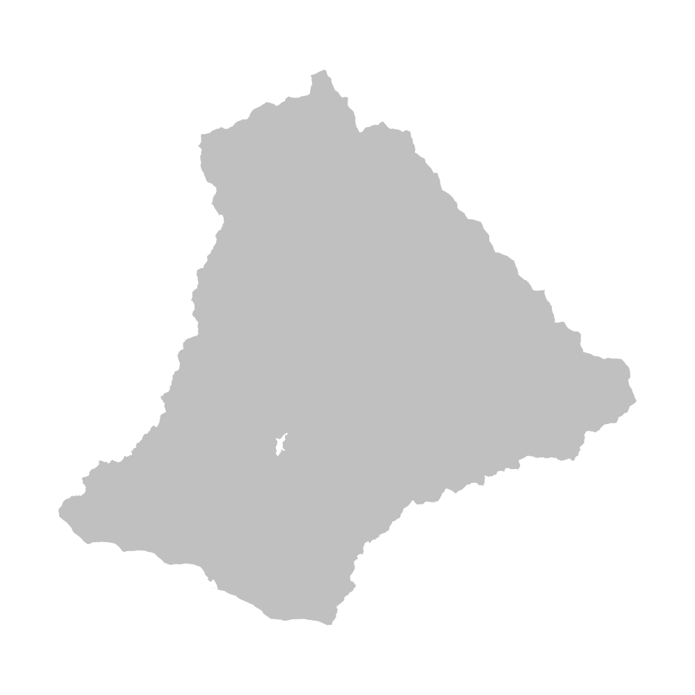 浦河町