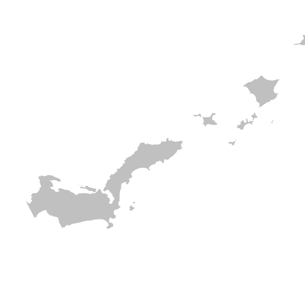 根室市