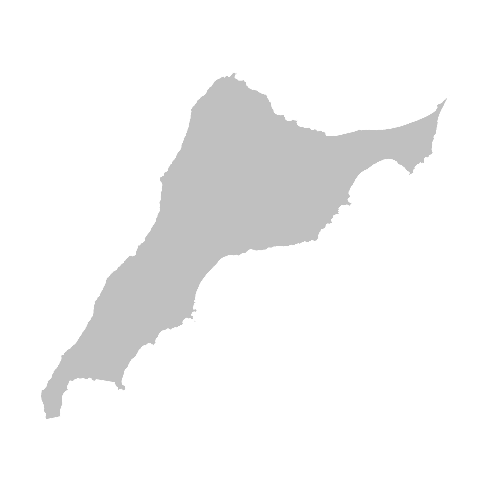 留夜別村