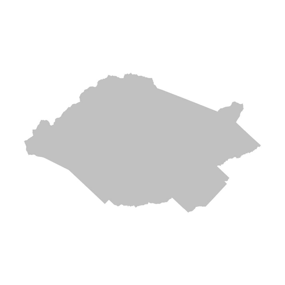 中標津町