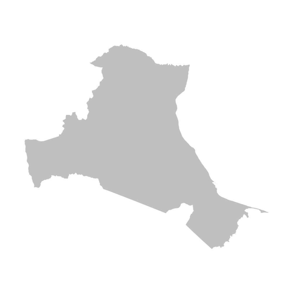 標津町
