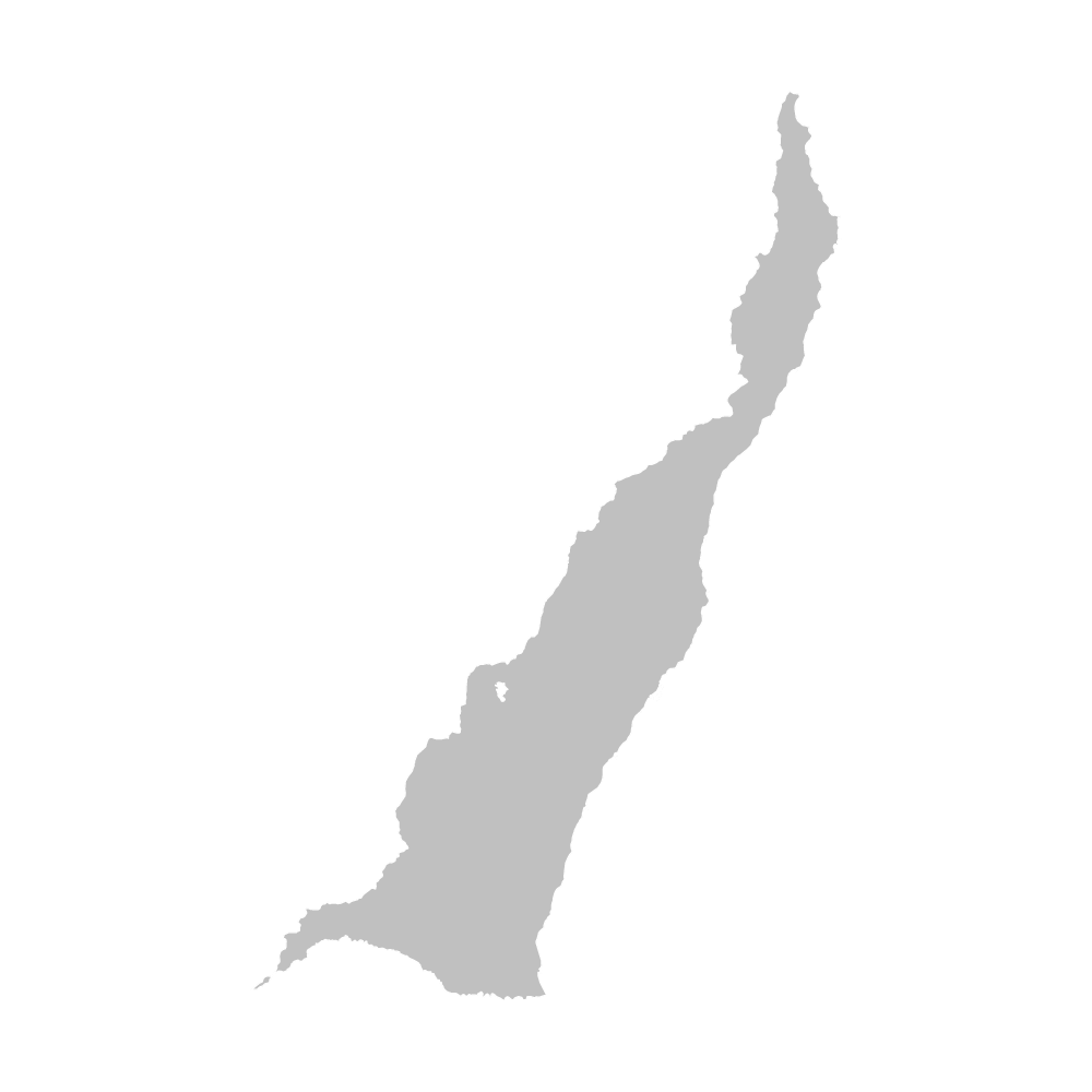 羅臼町