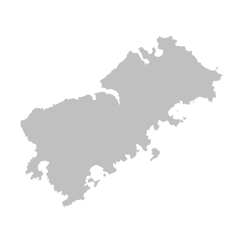 色丹村