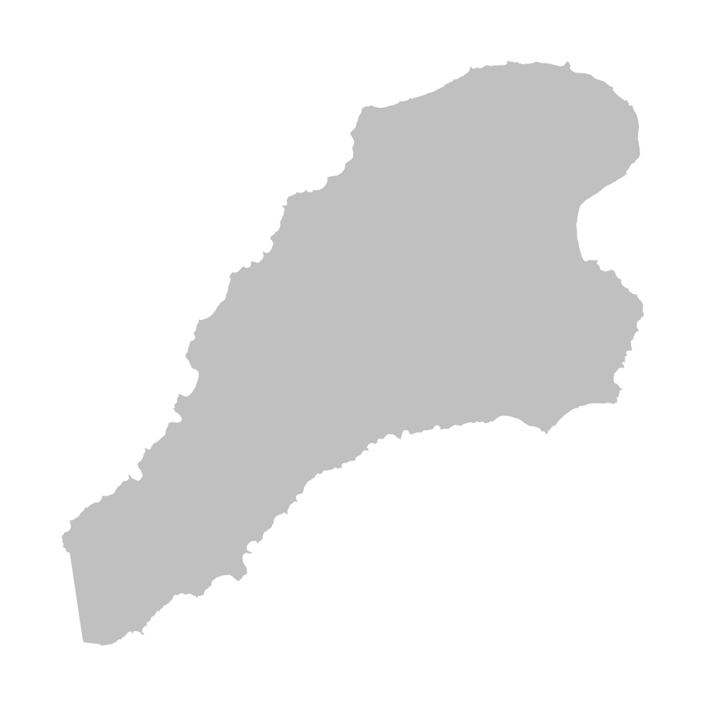 蘂取村
