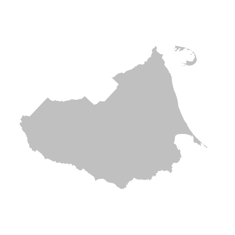 別海町