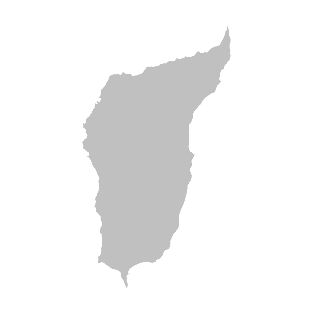 奥尻町