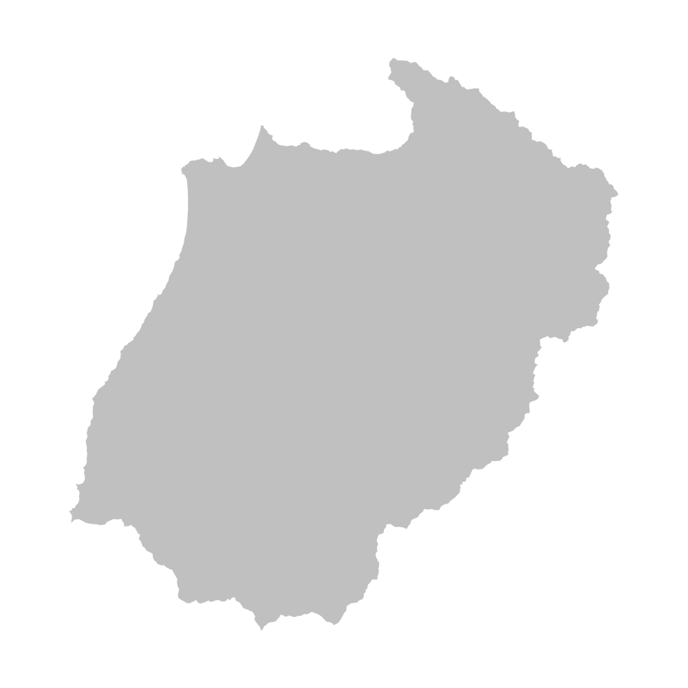 上ノ国町