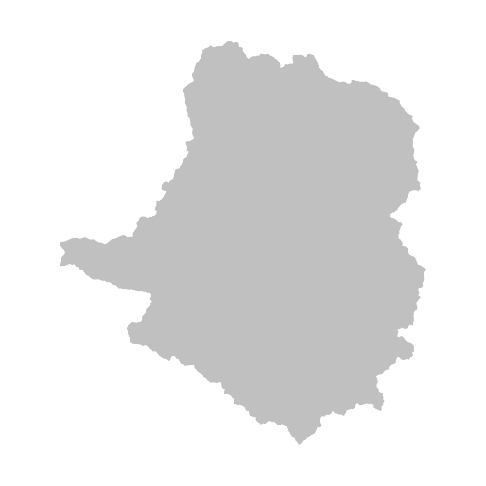 厚沢部町