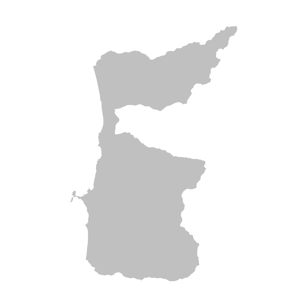 江差町