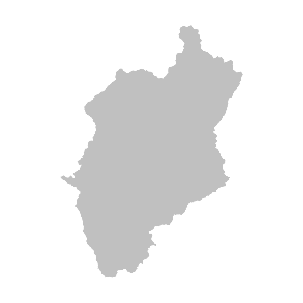 今金町
