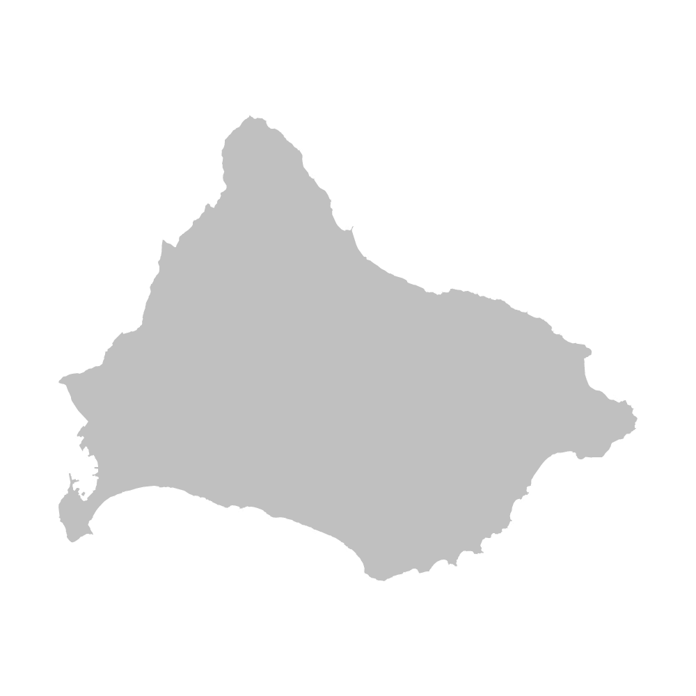函館市
