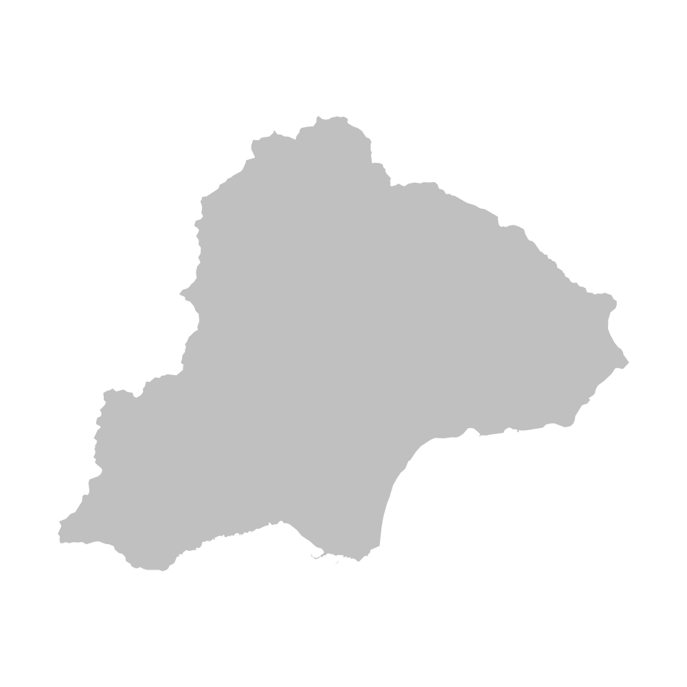 木古内町