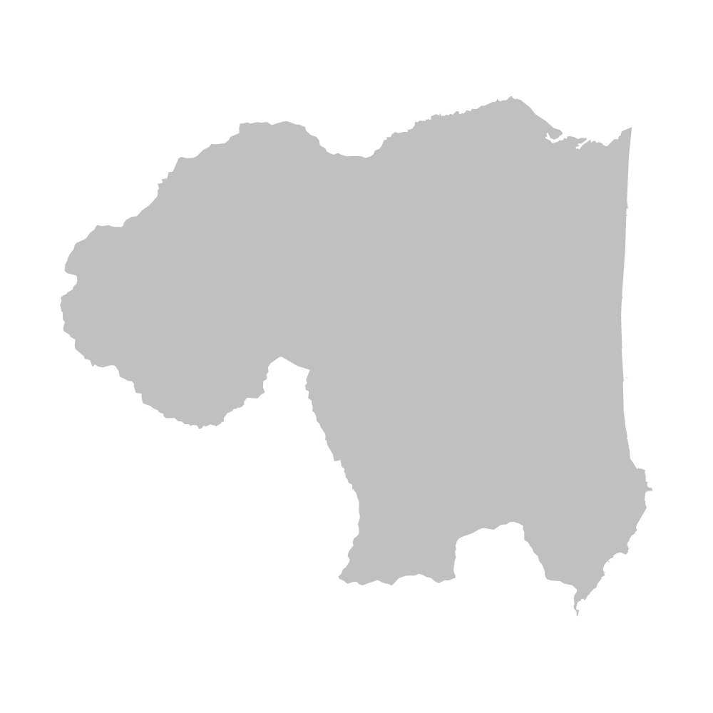 知内町