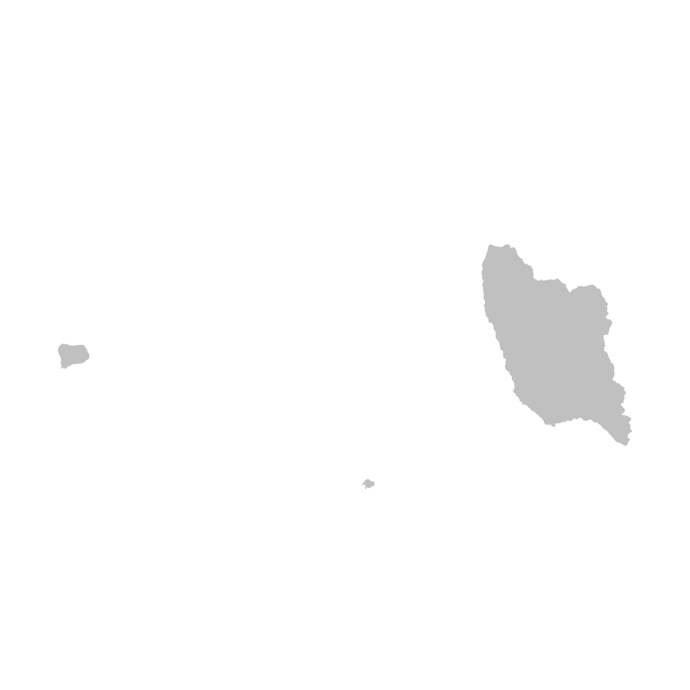 松前町
