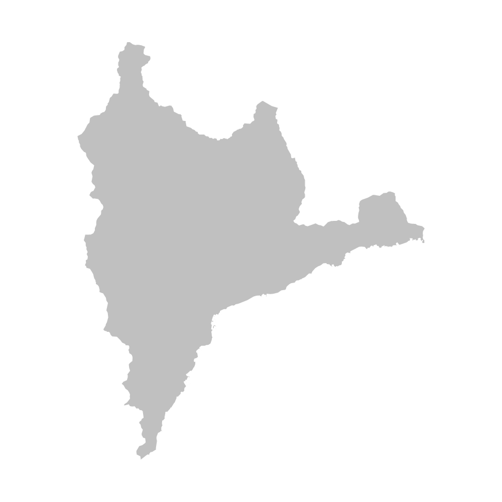 福島町