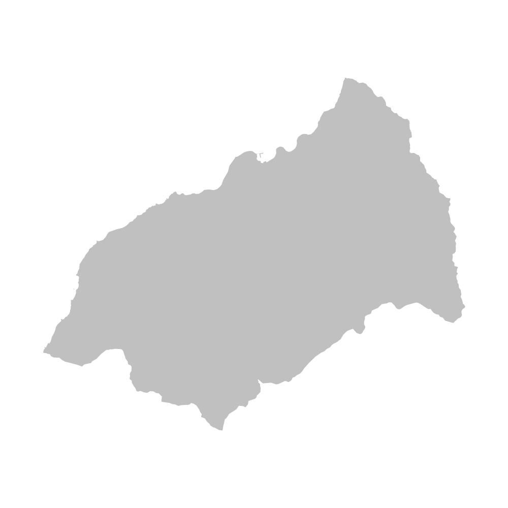 増毛町