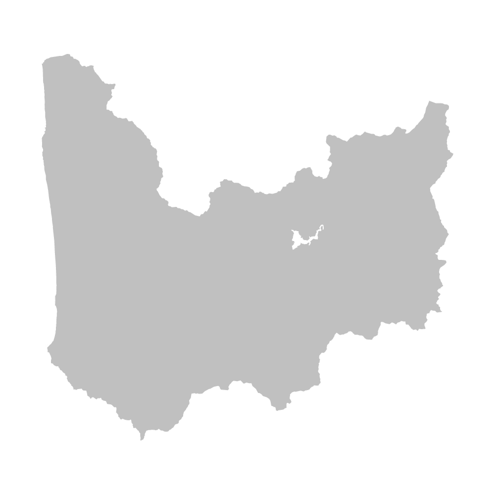 小平町