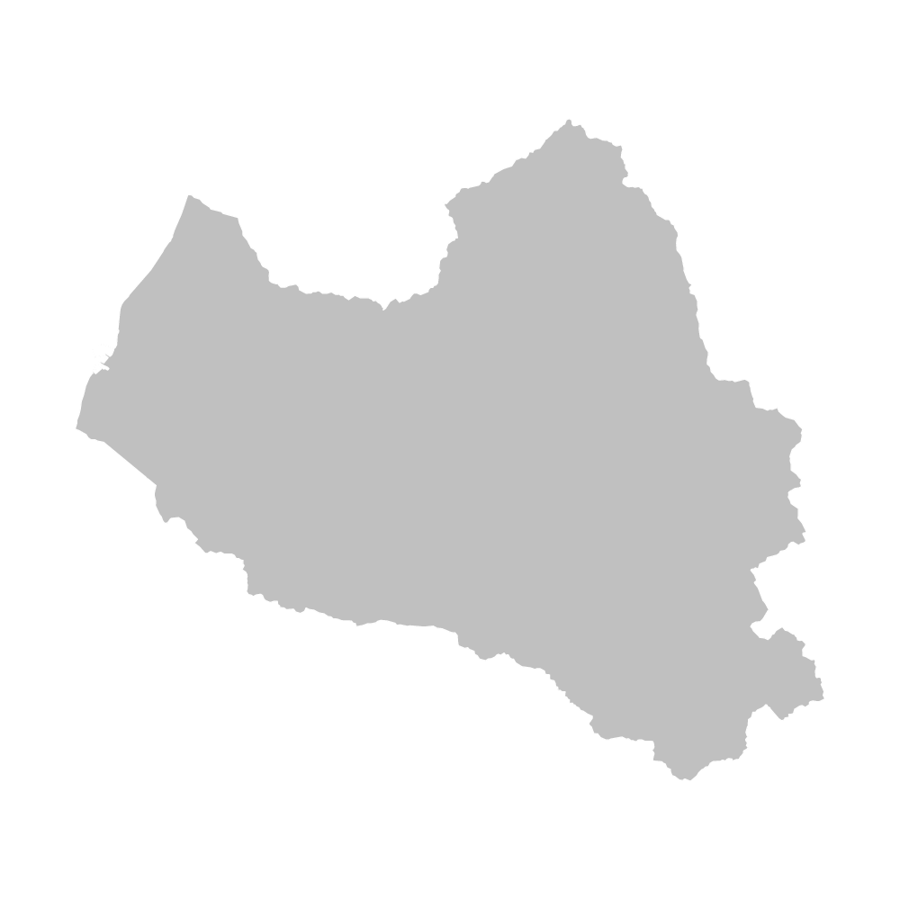 羽幌町