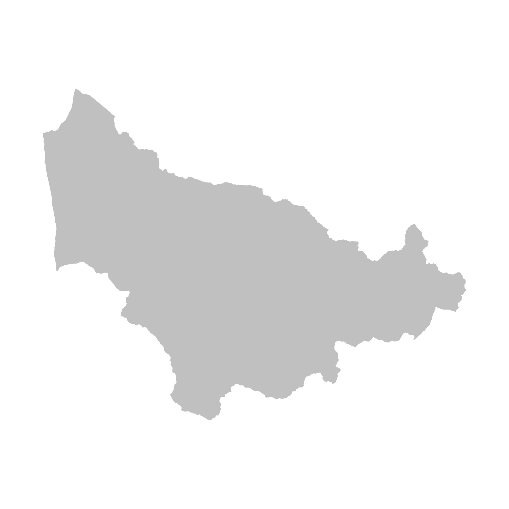 苫前町