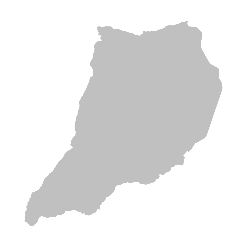 北広島市