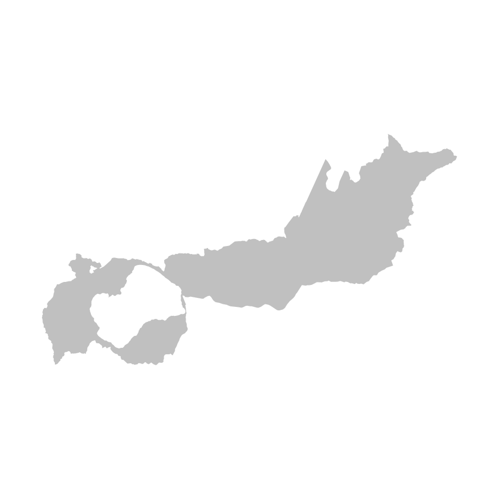 千歳市