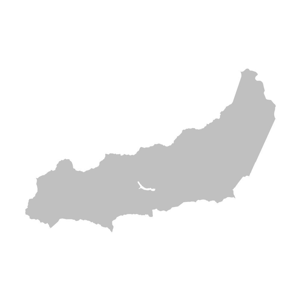 恵庭市