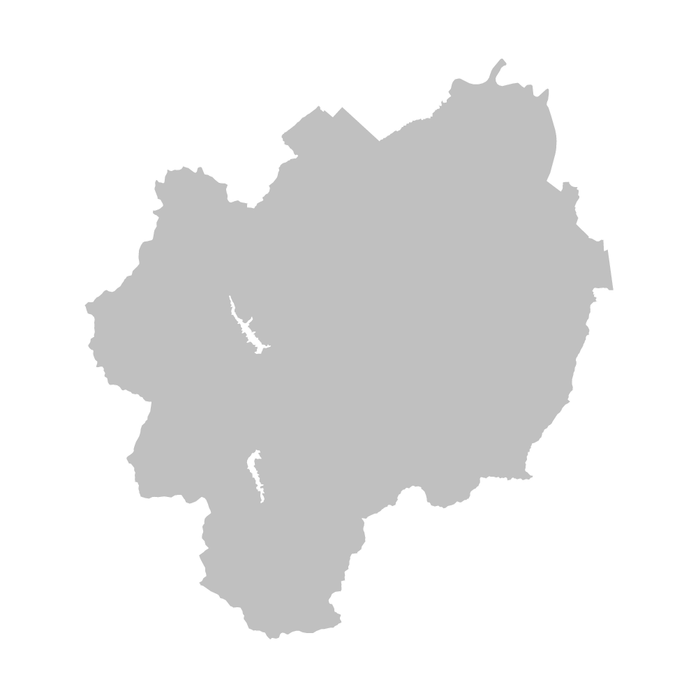 札幌市