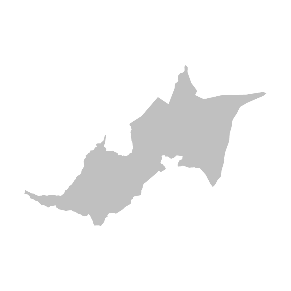 中央区