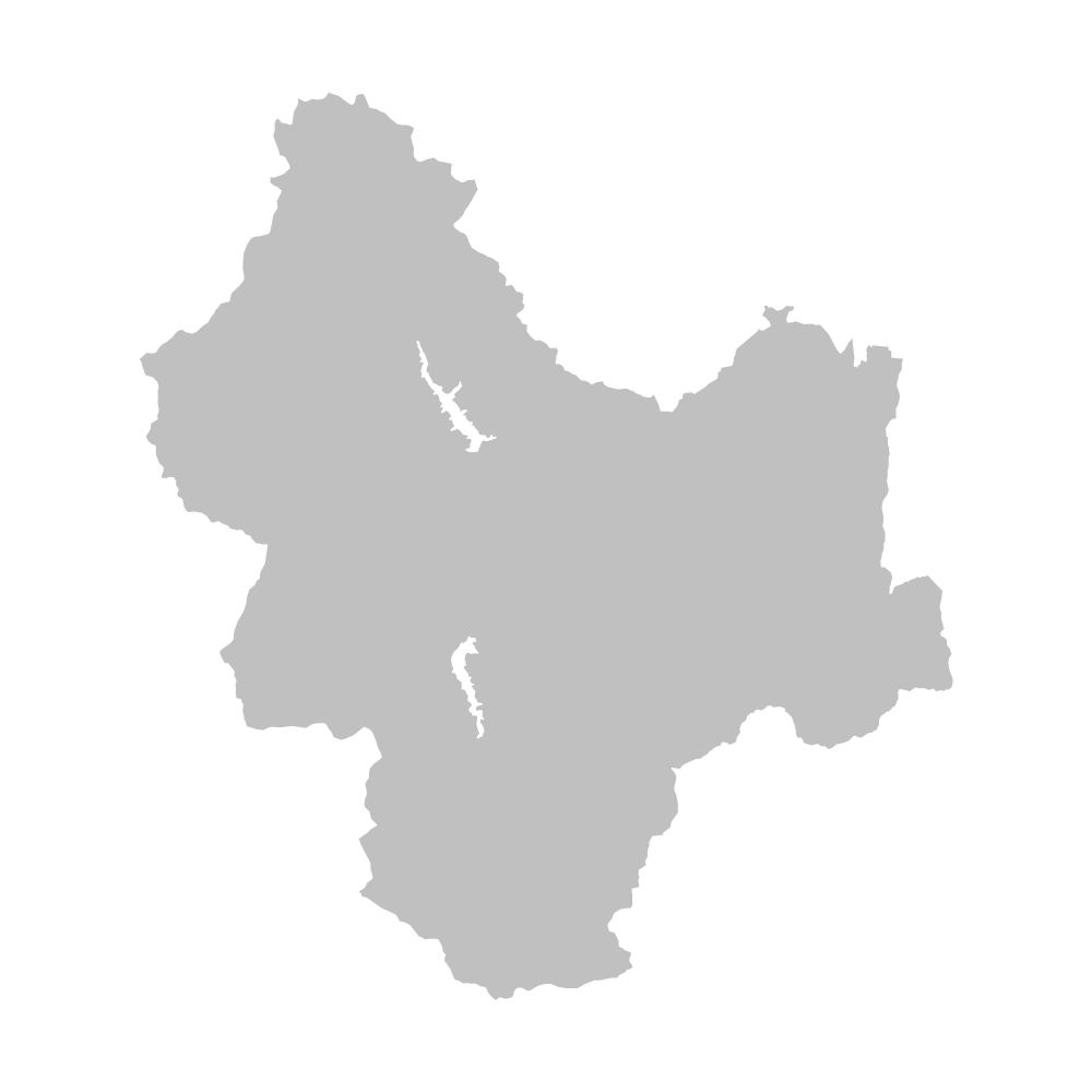 南区