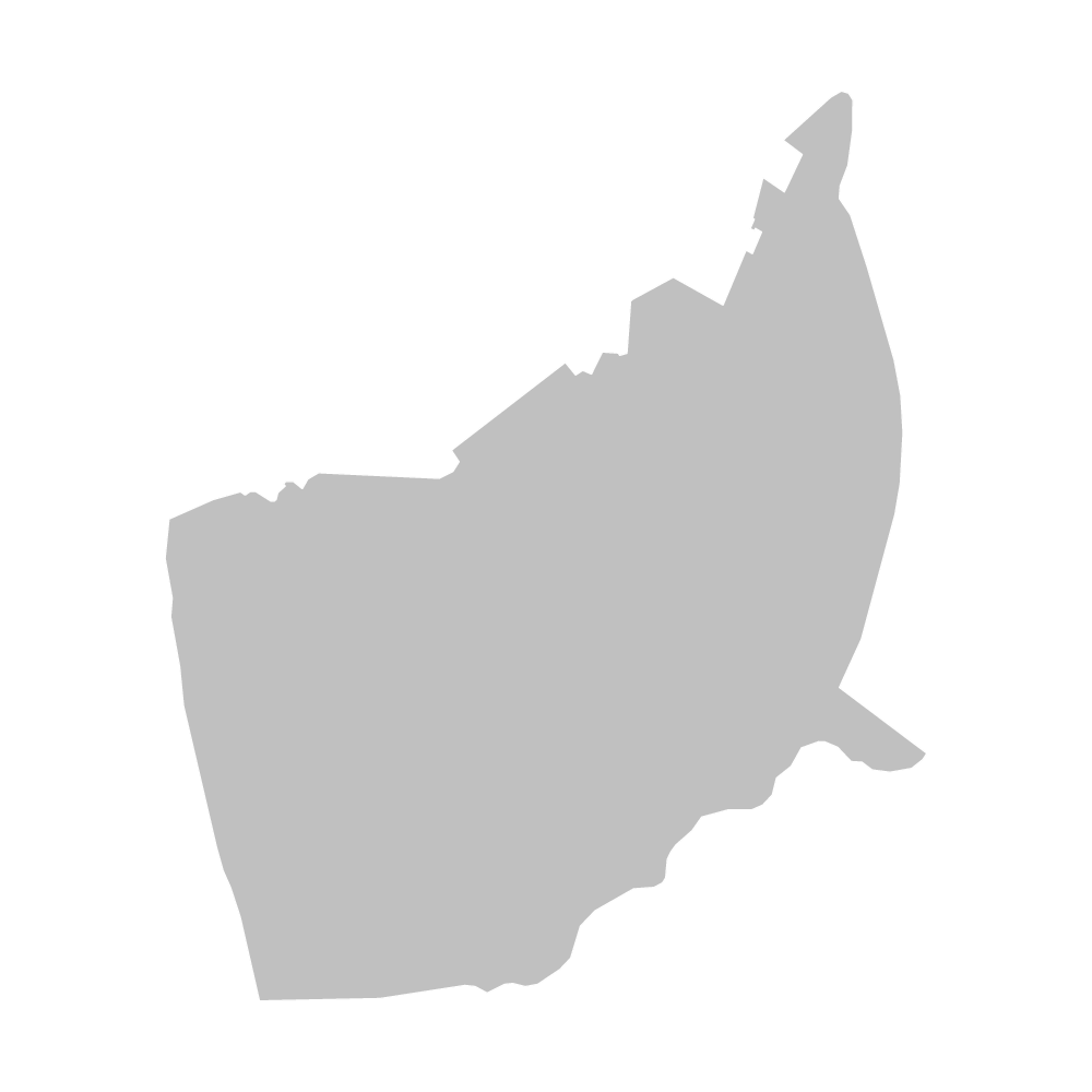 東区