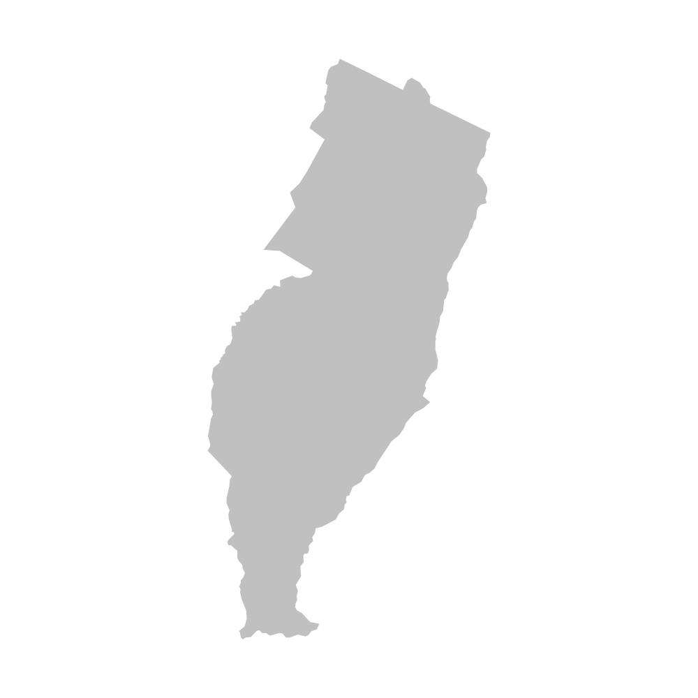 清田区