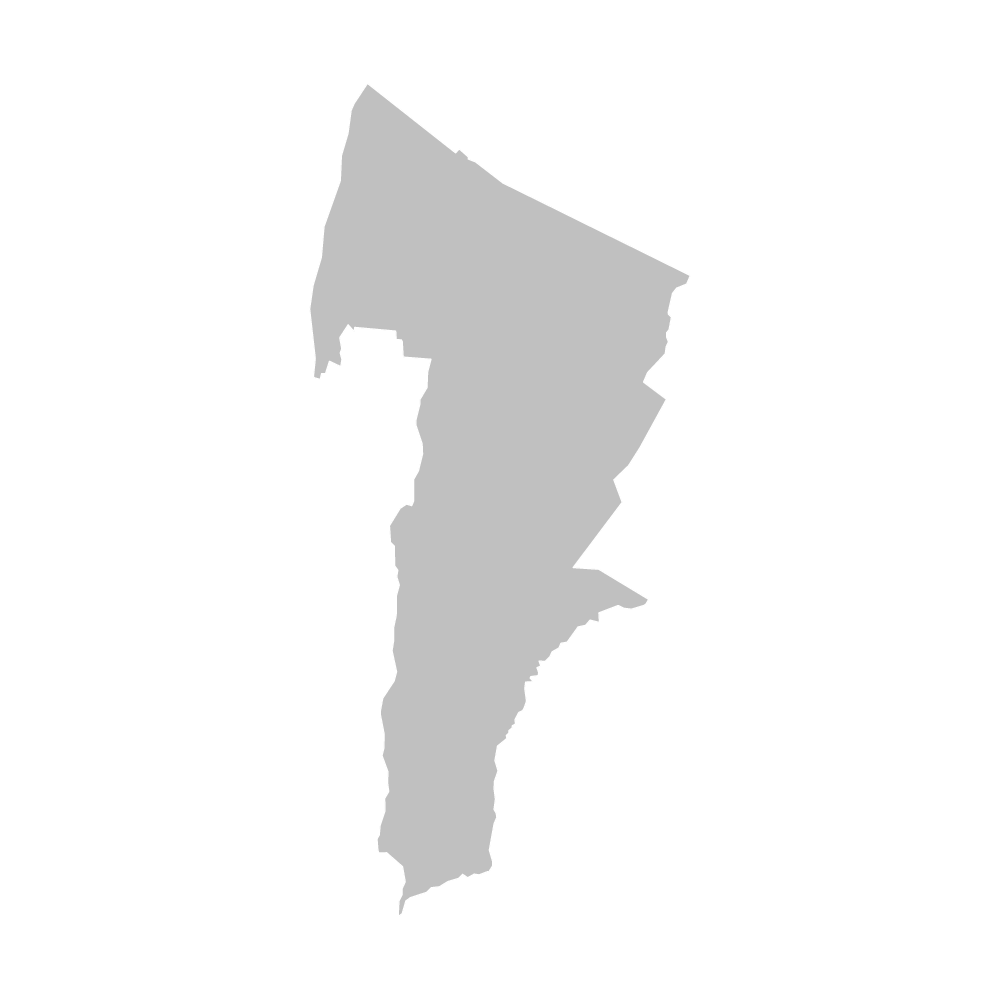 豊平区