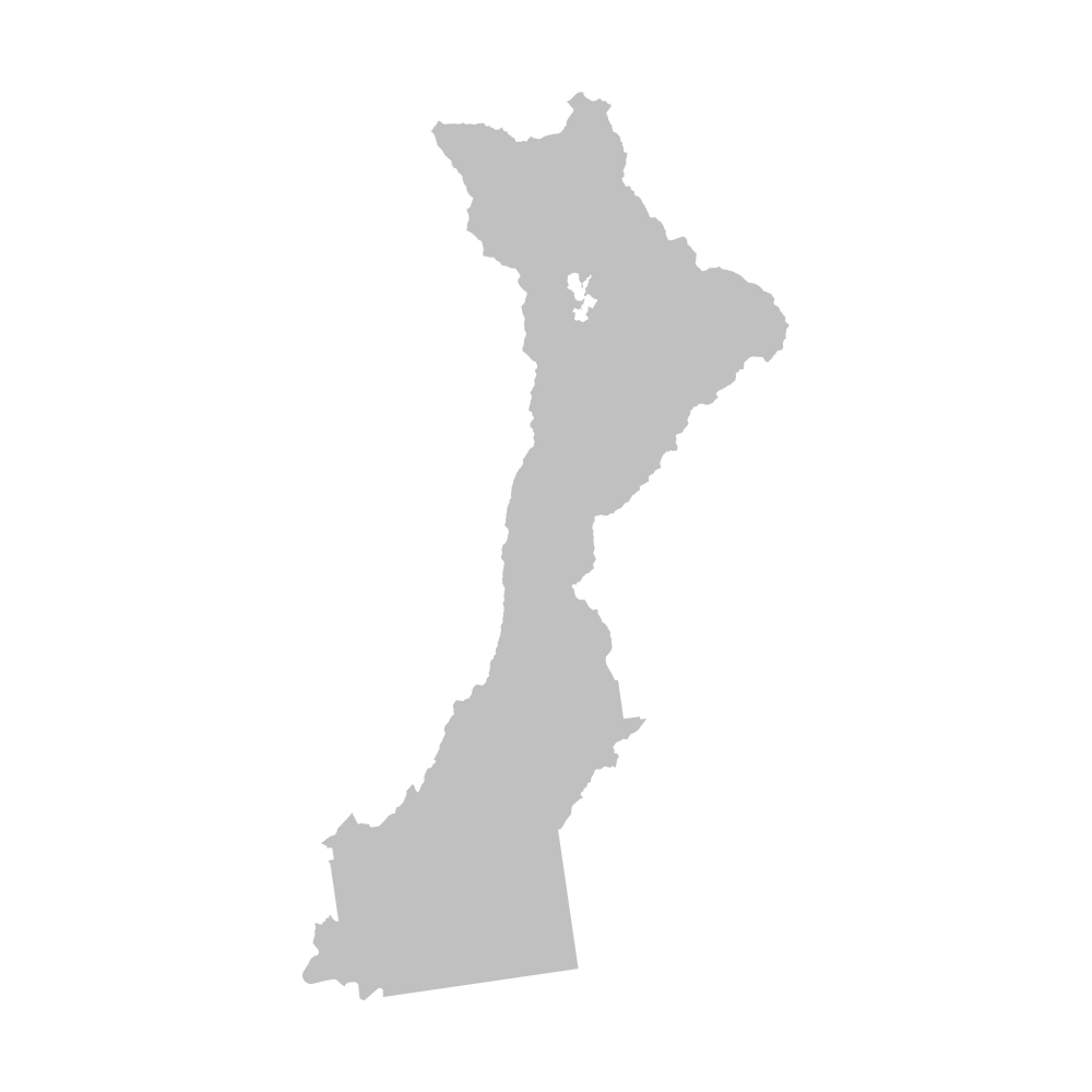 当別町