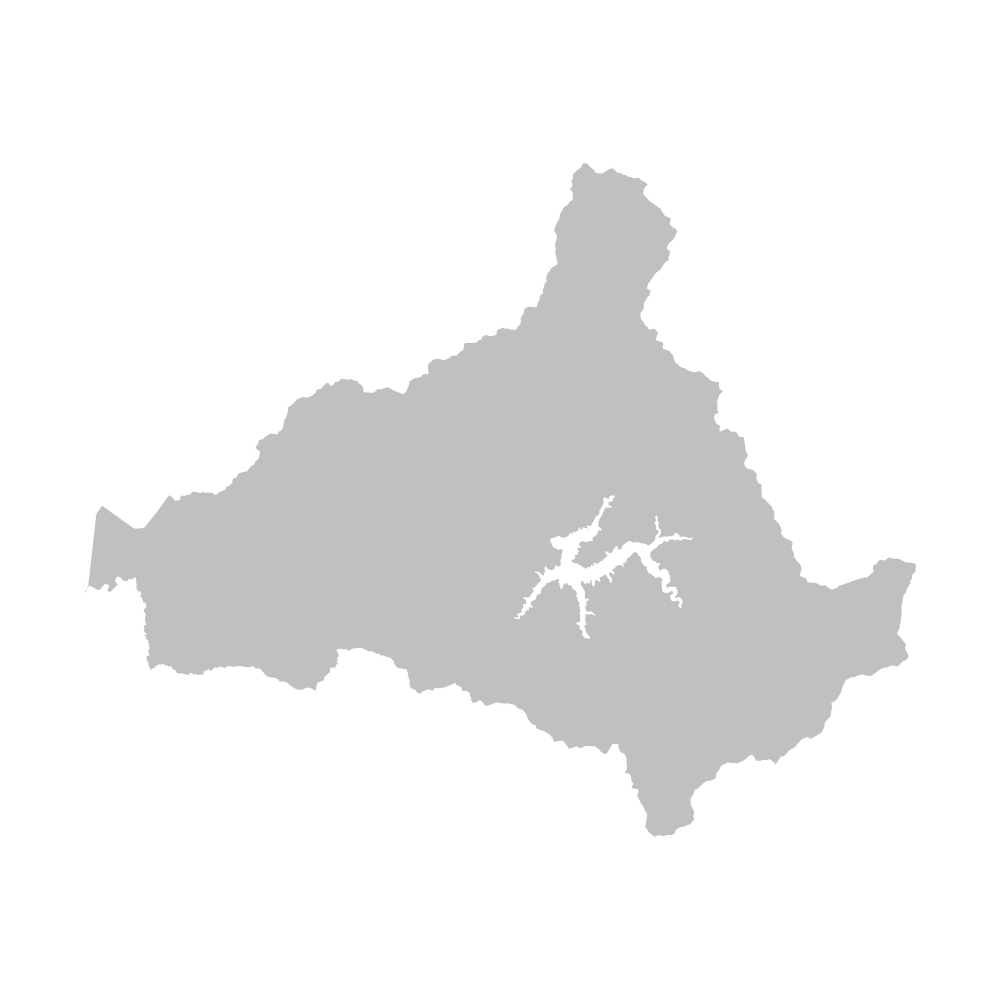 三笠市