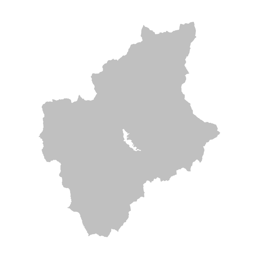 夕張市