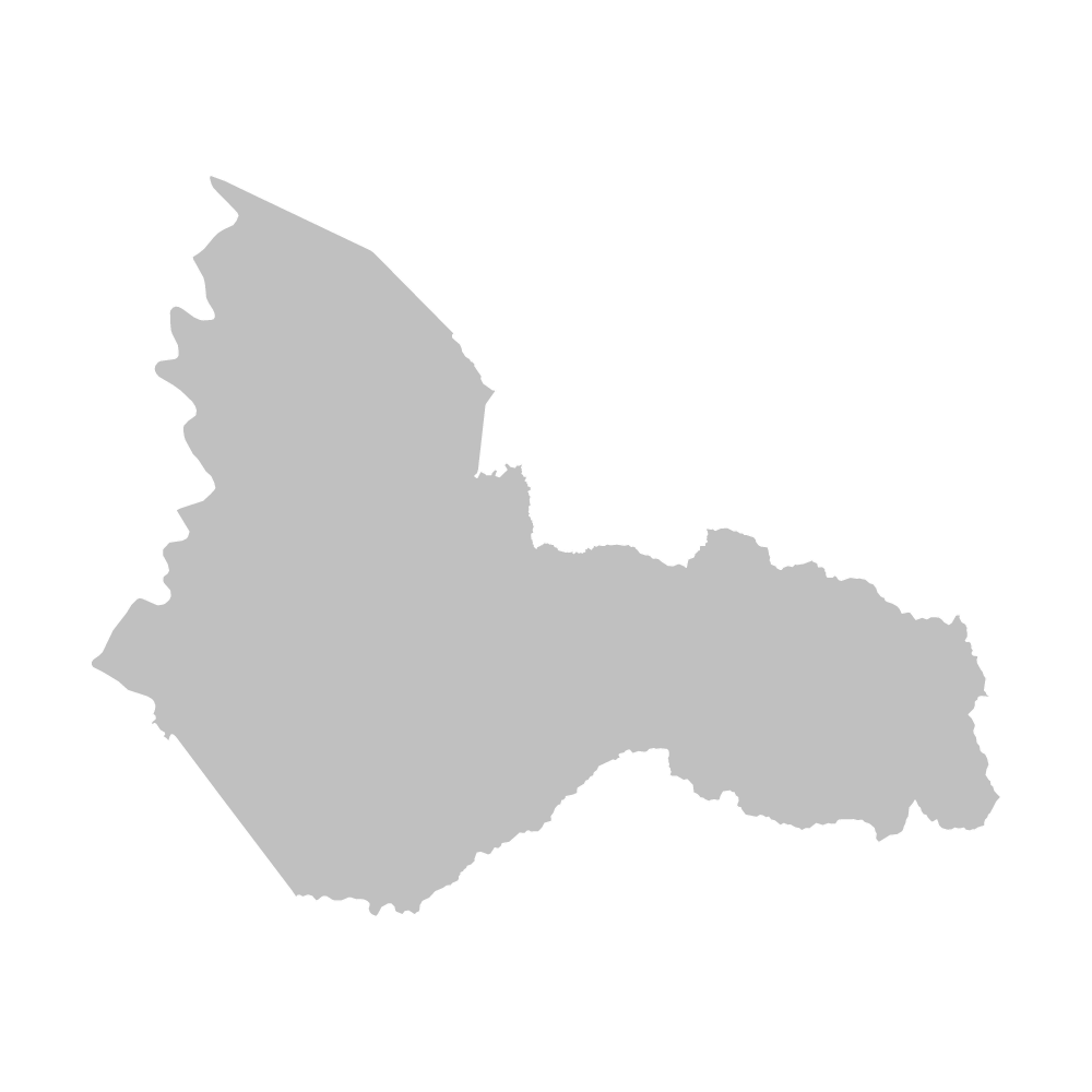 岩見沢市