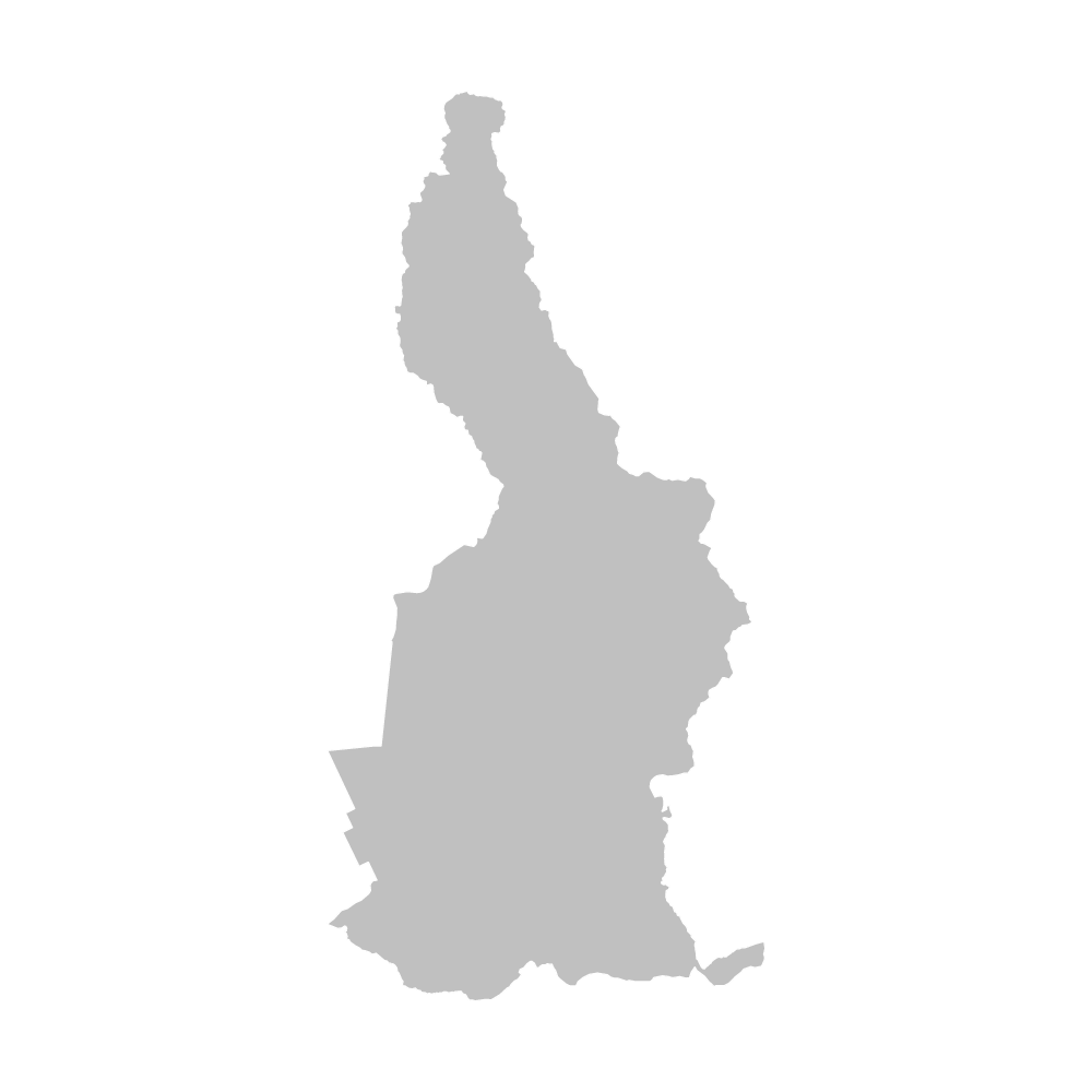 深川市