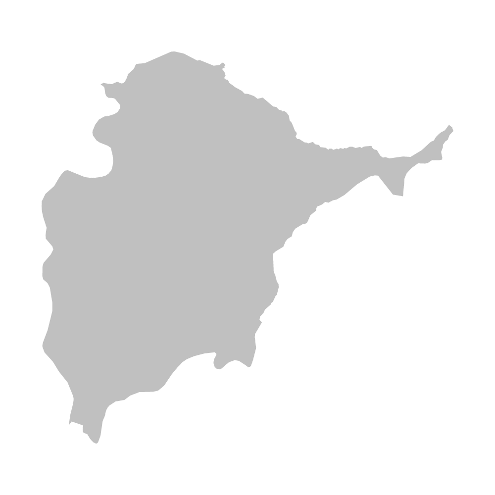 滝川市